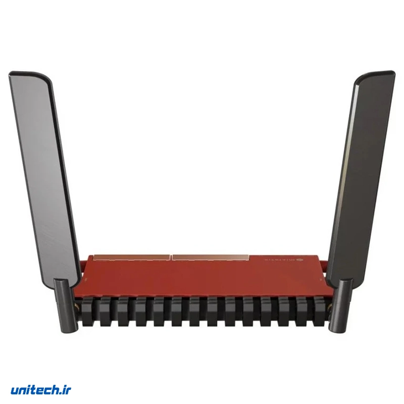 روتربیسیممیکروتیکمدلL009UiGS2HaxDIN (3)